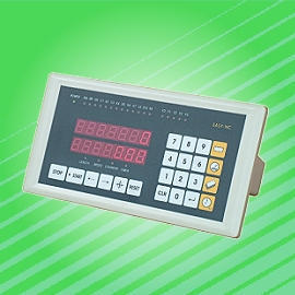 Motion Controller (Motion Controller)