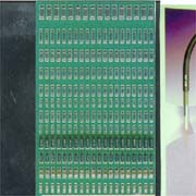 SMD Inductors