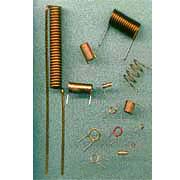 Air Coils