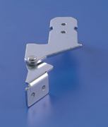 VC13 Hinge