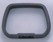 VC40 Chair Armrest (VC40 Chair Armrest)