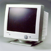 Monitor (Monitor)