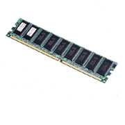 DDR (Double Data Rate)Dimm Module (DDR (Double Data Rate) Модуль памяти)