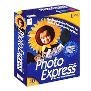 PhotoExpress (PhotoExpress)