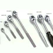 Wrench Hand Tool (Wrench Hand Tool)