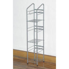 BOOK STAND(3LEVEL) (ЗАБРОНИРОВАТЬ СТЕНД (3LEVEL))