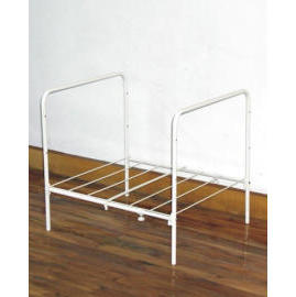 FUTON RACK (1LEVEL) (FUTON RACK (1LEVEL))