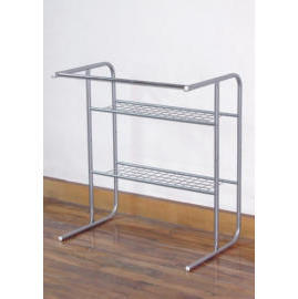 HANGER RACK (HANGER RACK)