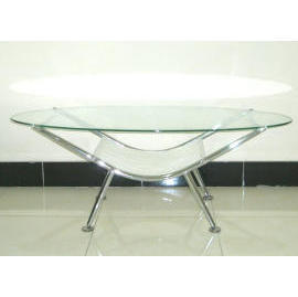 COFFEE TABLE(L) (COFFEE TABLE(L))