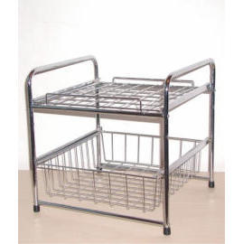 WAGON (WAGON)
