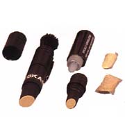 Super Anti-Static-Objektiv / DigiCam / PDA Cleaning Pen (Super Anti-Static-Objektiv / DigiCam / PDA Cleaning Pen)