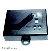 Injection Molds & Diz (Инъекции Формы & Diz)