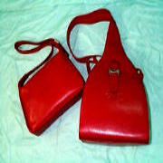 Handbags (Сумки)