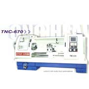 TNC-670 (ТНК-670)