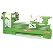 3A-38 SERIE (3A-38 SERIE)