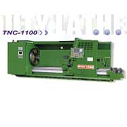 TNC-1100 (ТНК 100)