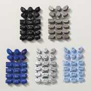 PC-film Keypads (PC-film Keypads)