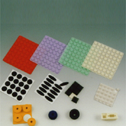General Rubber Products (General Rubber Products)