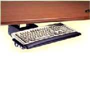KA-08 Ergonomic Keyboard Arm