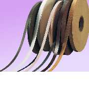 PVC edge banding (PVC edge banding)