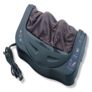 Massage Chair, Massage Bed, Blood Circulator, Foot Massager, Fitneww, Health Car (Массажное кресло, массажная кровать, кровь термостат, Foot Массажер Fitneww, здравоохранения автомобиля)