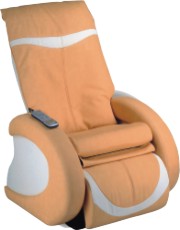 Massage Chair, Massage Bed, Blood Circulator, Foot Massager, Fitneww, Health Car (Massage sur chaise, Massage Bed, Blood Circulateur, Foot Massager, Fitneww, de l)