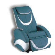 Massage Chair, Massage Bed, Blood Circulator, Foot Massager, Fitneww, Health Car (Massagesessel, Massage Betten, Blood Umwälzthermostat, Fußmassagegerät, Fitne)
