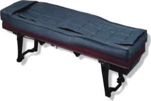 Massage Chair, Massage Bed, Blood Circulator, Foot Massager, Fitneww, Health Car
