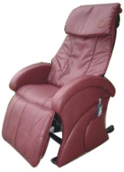 Massage Chair, Massage Bed, Blood Circulator, Foot Massager, Fitneww, Health Car