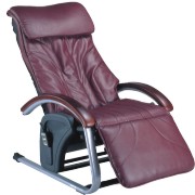 Massage chair, massage bed, blood circulator, foot massager, fitneww, health car
