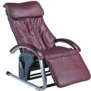 Massage chair, massage bed, blood circulator, foot massager, fitneww, health car (Massagesessel, Massage-Bett-, Blut-Thermostaten, Fuß-Massagegerät, fitneww-, G)