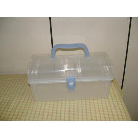 TOOL BOX (Tool Box)
