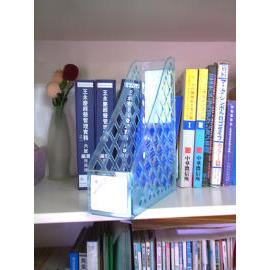 MAGAZINE HOLDER (MAGAZINE HOLDER)