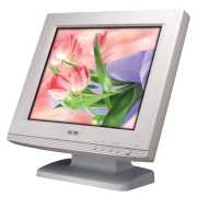 PD-80A12 (PD-80A12)