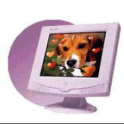 12.1`` TFT LCD 0.3075X0.3075 Monitor (12,1``TFT LCD Monitor 0.3075X0.3075)