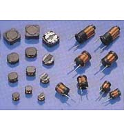 Coils