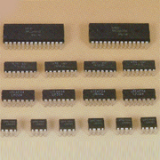 IC-DIP/SOP/TO220/TO252 (IC-DIP/SOP/TO220/TO252)