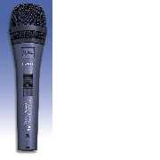 H9688 Dynamic Microphone