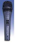 H9688 Dynamic Microphone (H9688 динамический микрофон)