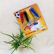 FC-4L (FC-4L)
