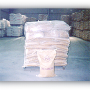 Zinc Carbonate