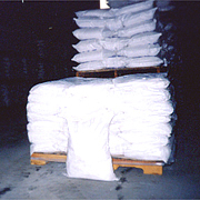 Zinc Sulfate (Sulfate de zinc)