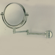 Wall mounted mirror,mirror (Être fixée au mur miroir, miroir)