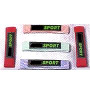 Shoulder Pad(Car Use)