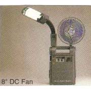 DC-Fan (DC-Fan)