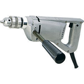 Electric Drill (Electric Drill)