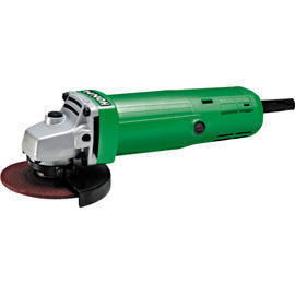 Angle Grinder
