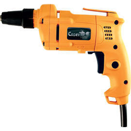 screwdriver (screwdriver)