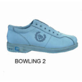 BOWLONG SHOES (BOWLONG SHOES)