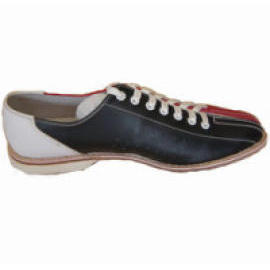 BOWLING SCHUHE (BOWLING SCHUHE)